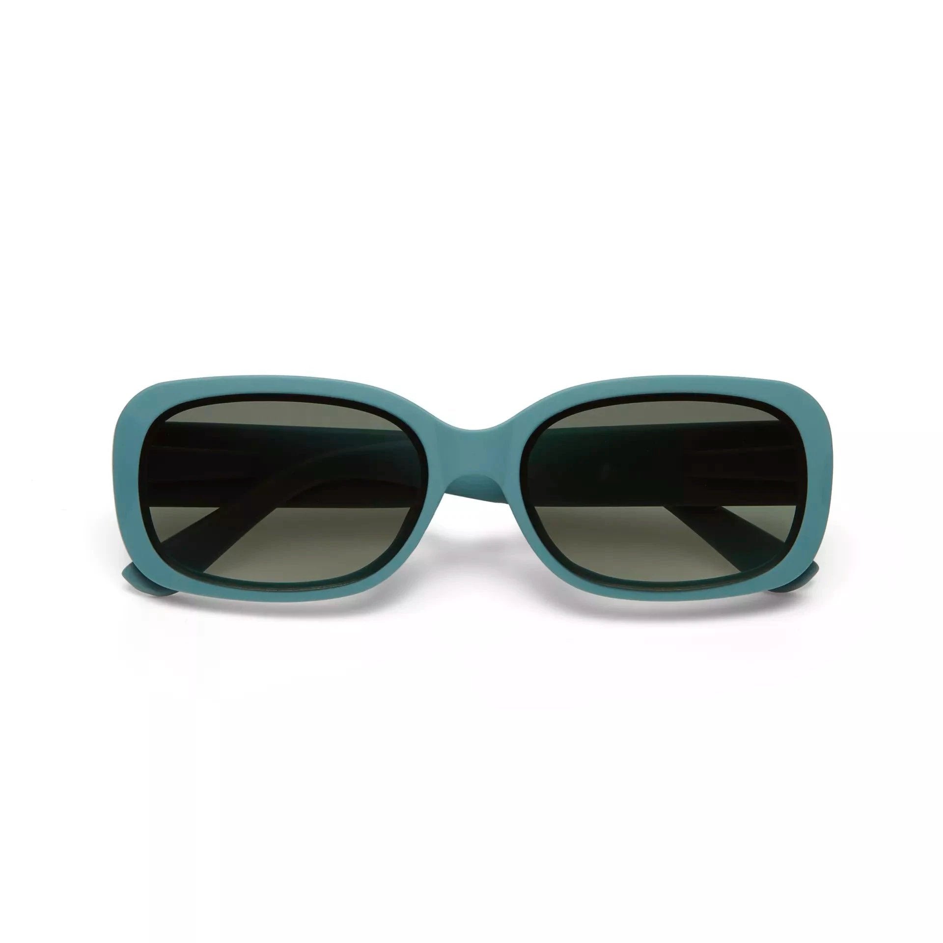 Lentes Okkia De Sol OK028-GS by Okkia