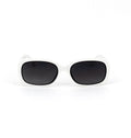 Lentes Okkia De Sol OK028-OW by Okkia