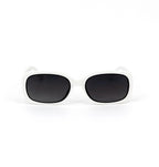 Lentes Okkia De Sol OK028-OW by Okkia