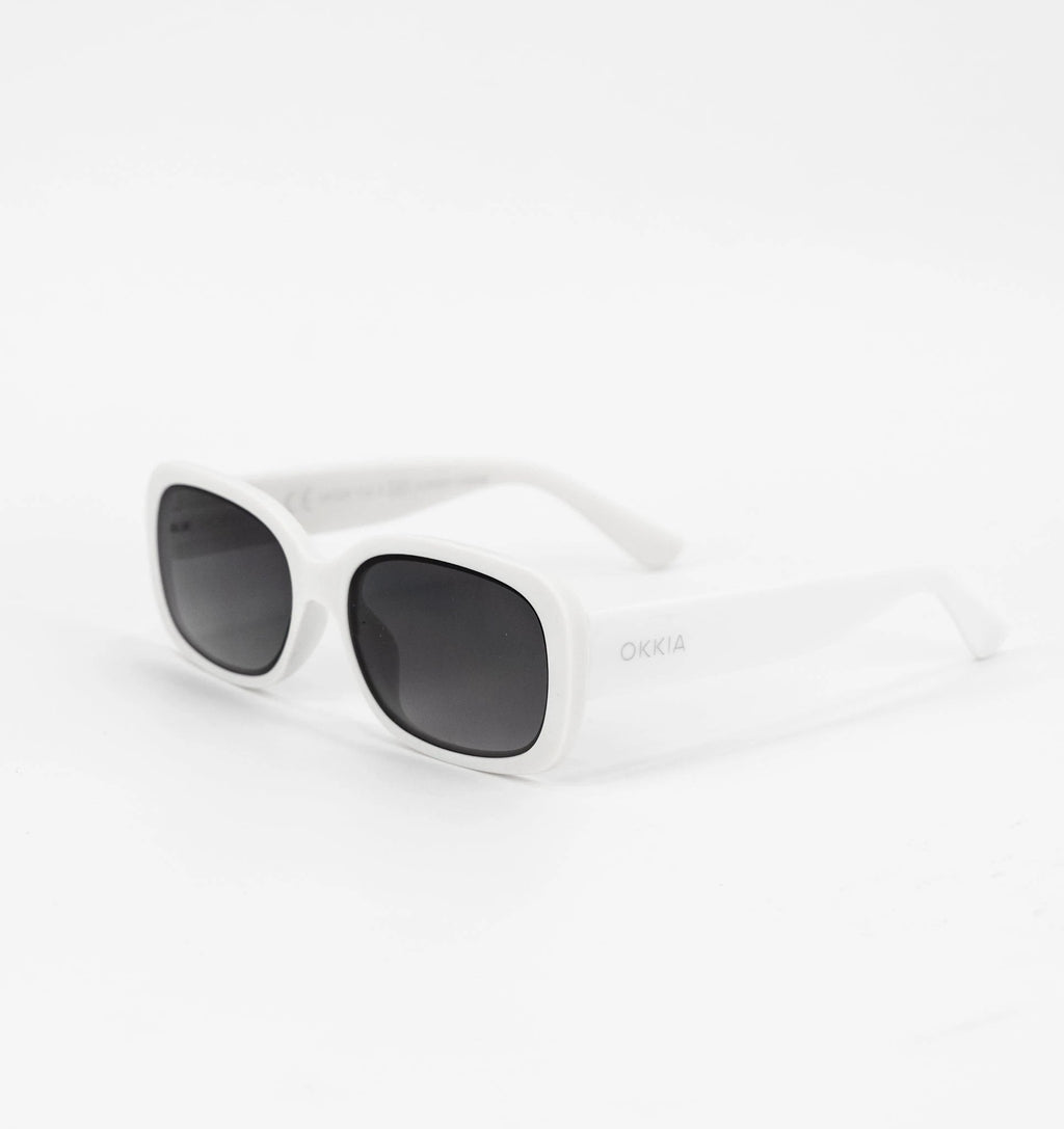 Lentes Okkia De Sol OK028-OW by Okkia