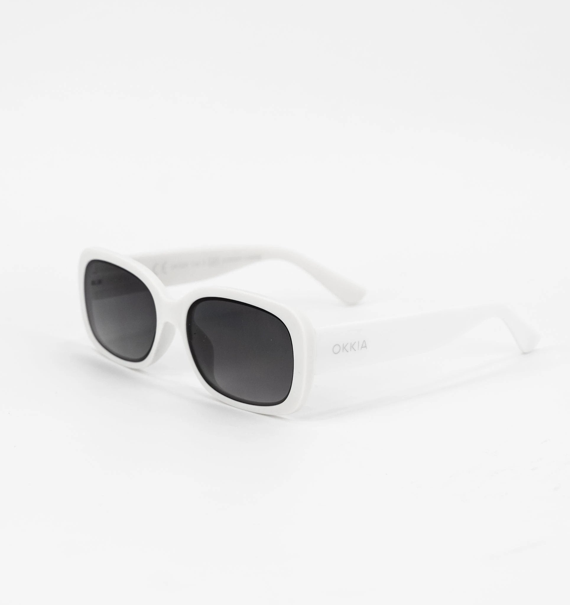 Lentes Okkia De Sol OK028-OW by Okkia