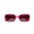 Lentes Okkia De Sol OK028-SP by Okkia