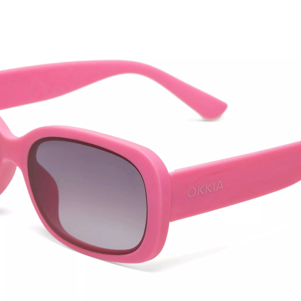 Lentes Okkia De Sol OK028-SP by Okkia