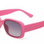 Lentes Okkia De Sol OK028-SP by Okkia