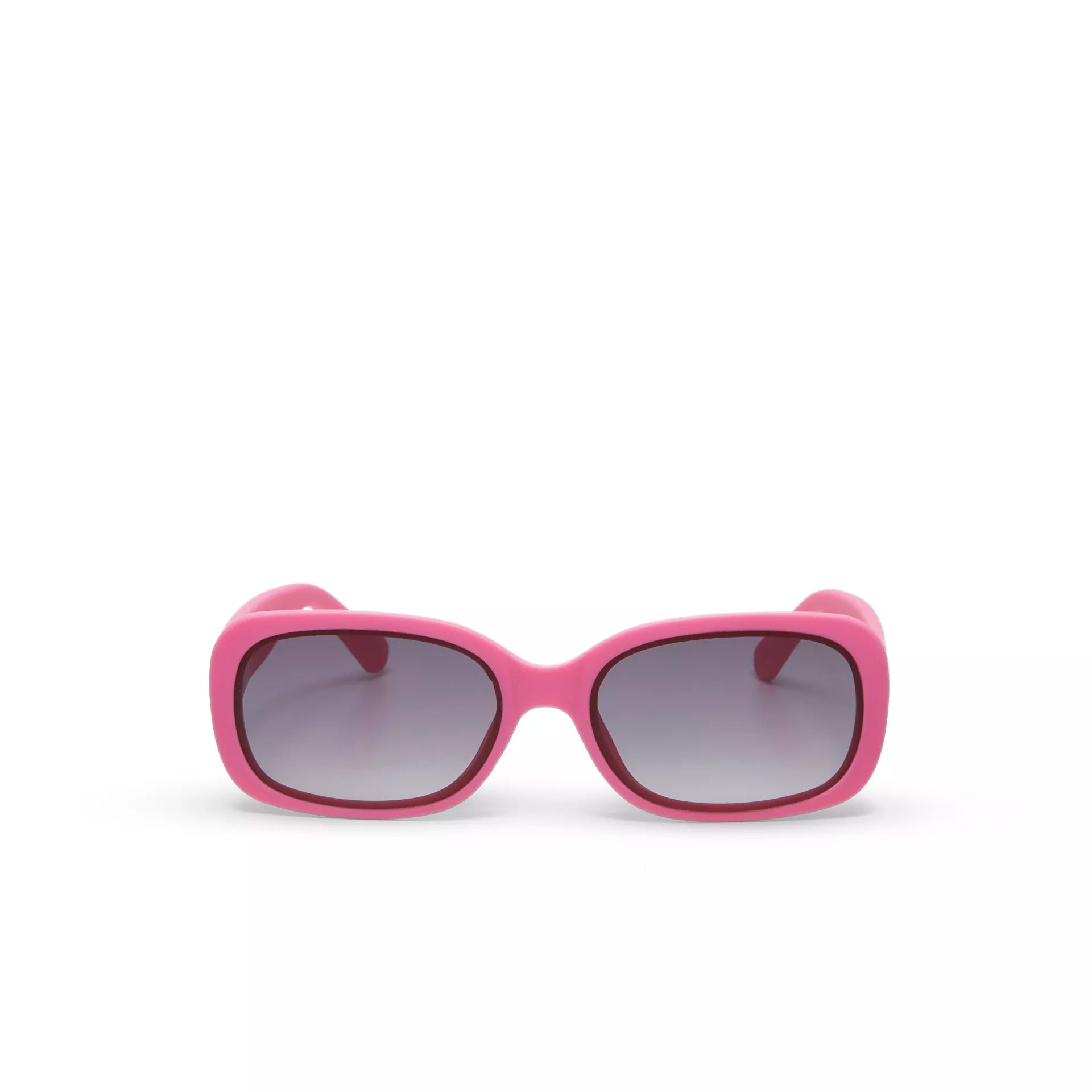 Lentes Okkia De Sol OK028-SP by Okkia