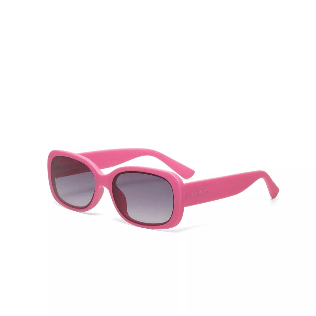 Lentes Okkia De Sol OK028-SP by Okkia