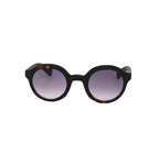 Lentes Okkia De Sol OK031-B3H by Okkia