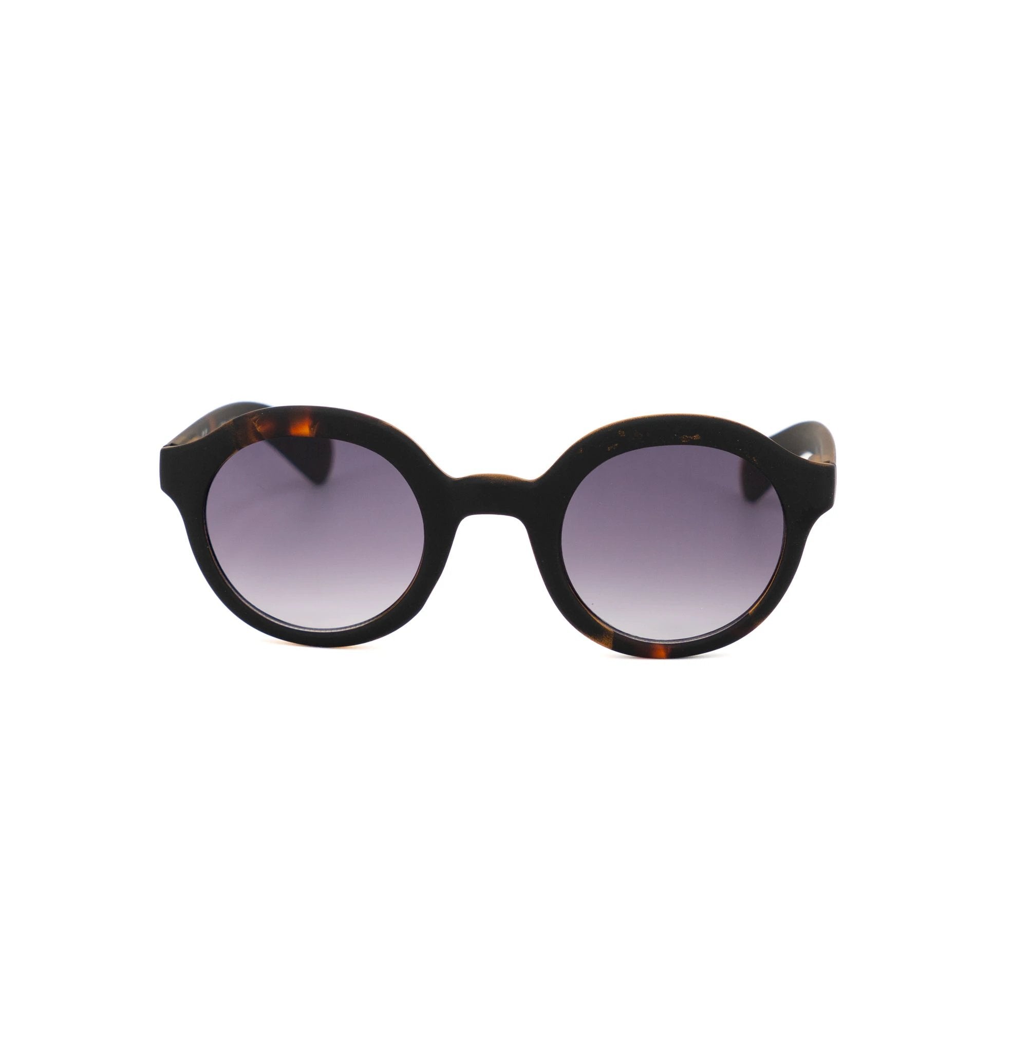 Lentes Okkia De Sol OK031-B3H by Okkia