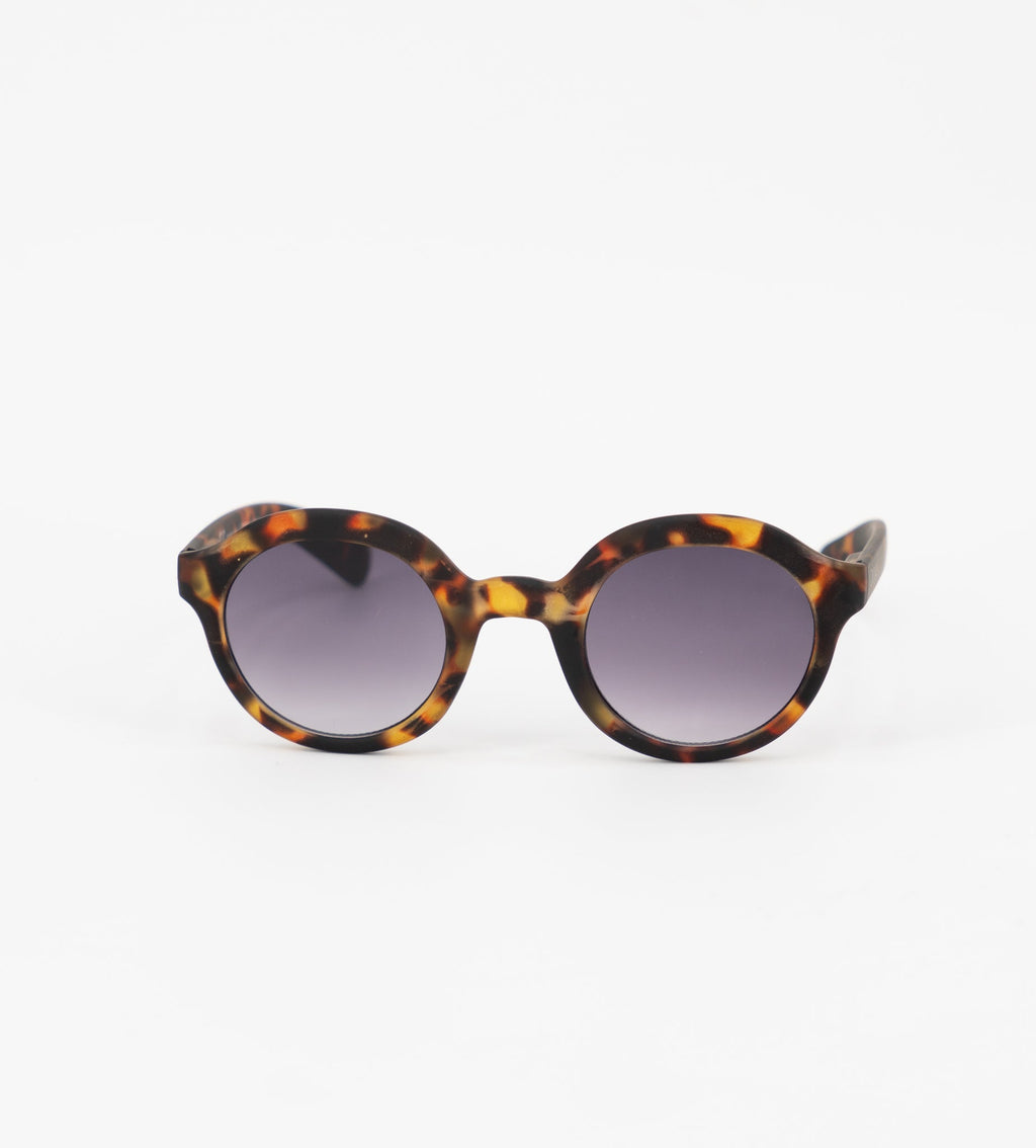 Lentes Okkia De Sol OK031-CH by Okkia