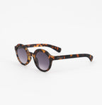 Lentes Okkia De Sol OK031-CH by Okkia