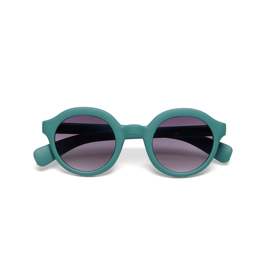 Lentes Okkia De Sol OK031-GS by Okkia