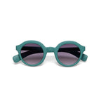 Lentes Okkia De Sol OK031-GS by Okkia
