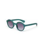 Lentes Okkia De Sol OK031-GS by Okkia