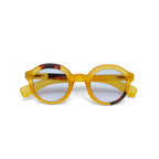 Lentes Okkia De Sol OK031-Y3H by Okkia