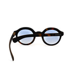 Lentes Okkia De Sol OK031B3H-BL by Okkia