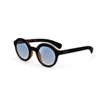 Lentes Okkia De Sol OK031B3H-BL by Okkia