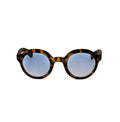 Lentes Okkia De Sol OK031CH-BL by Okkia