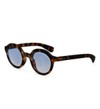Lentes Okkia De Sol OK031CH-BL by Okkia