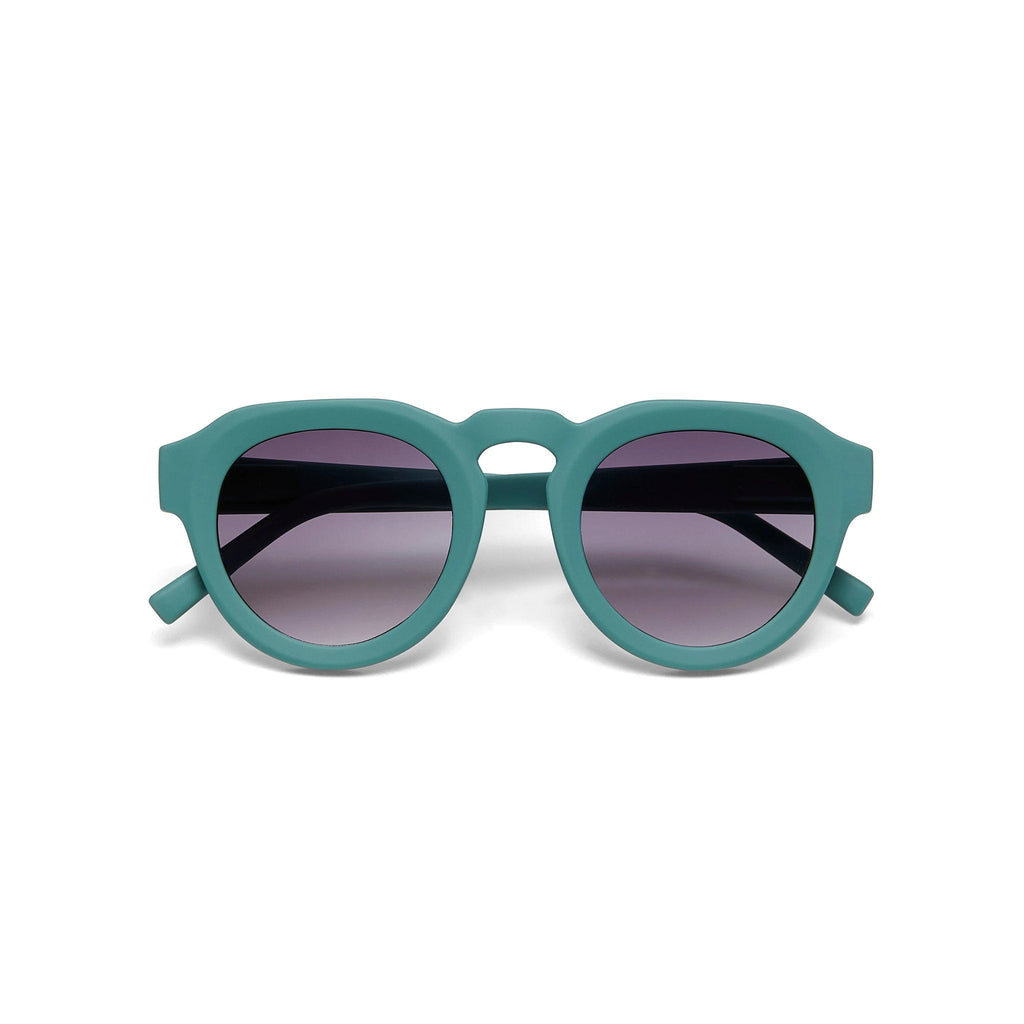 Lentes Okkia De Sol OK032-GS by Okkia