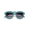 Lentes Okkia De Sol OK032-GS by Okkia