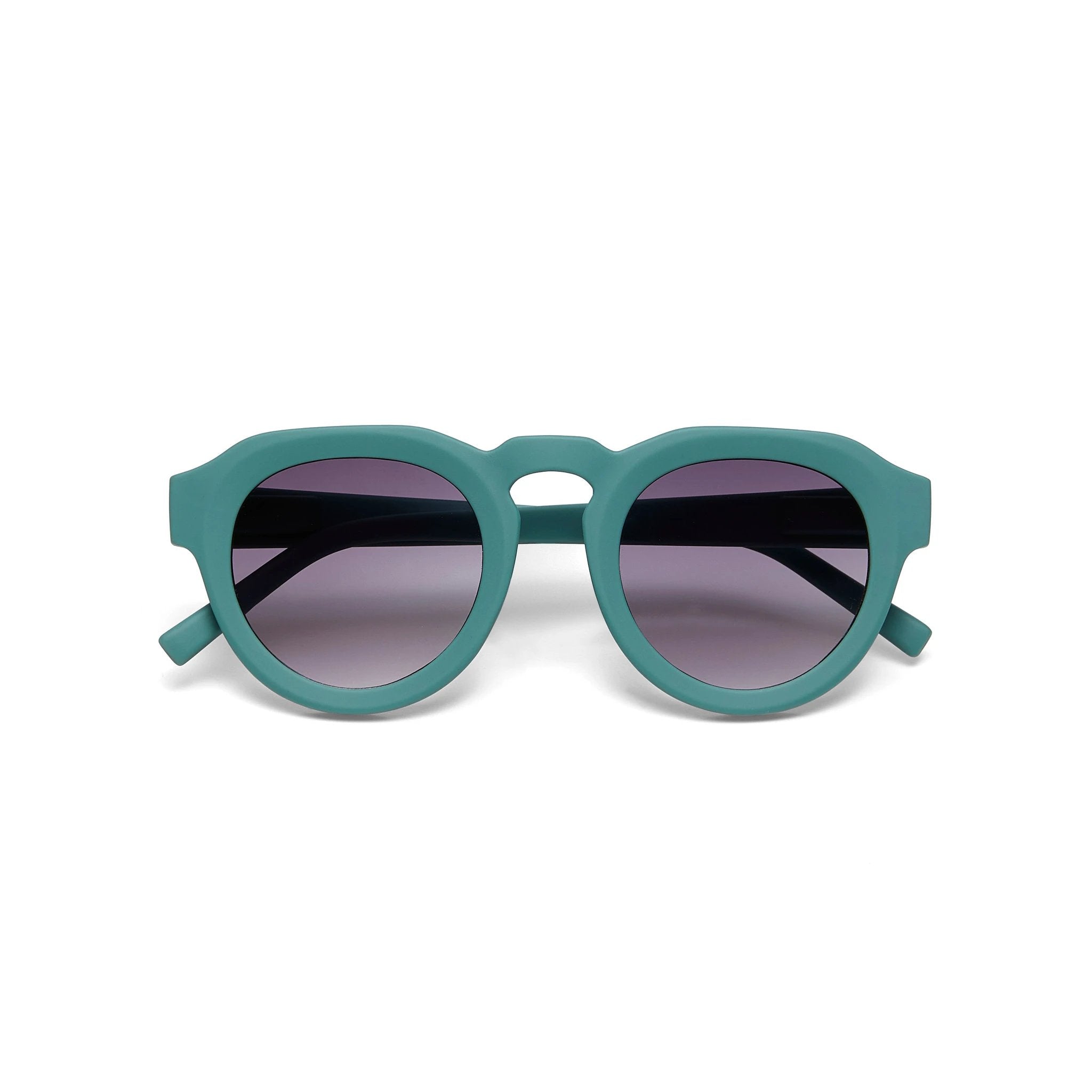 Lentes Okkia De Sol OK032-GS by Okkia