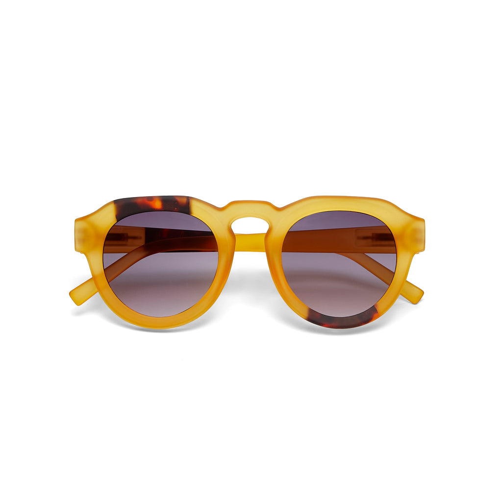 Lentes Okkia De Sol OK032-Y3H by Okkia