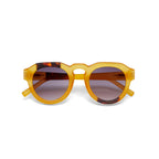 Lentes Okkia De Sol OK032-Y3H by Okkia