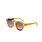 Lentes Okkia De Sol OK032-Y3H by Okkia
