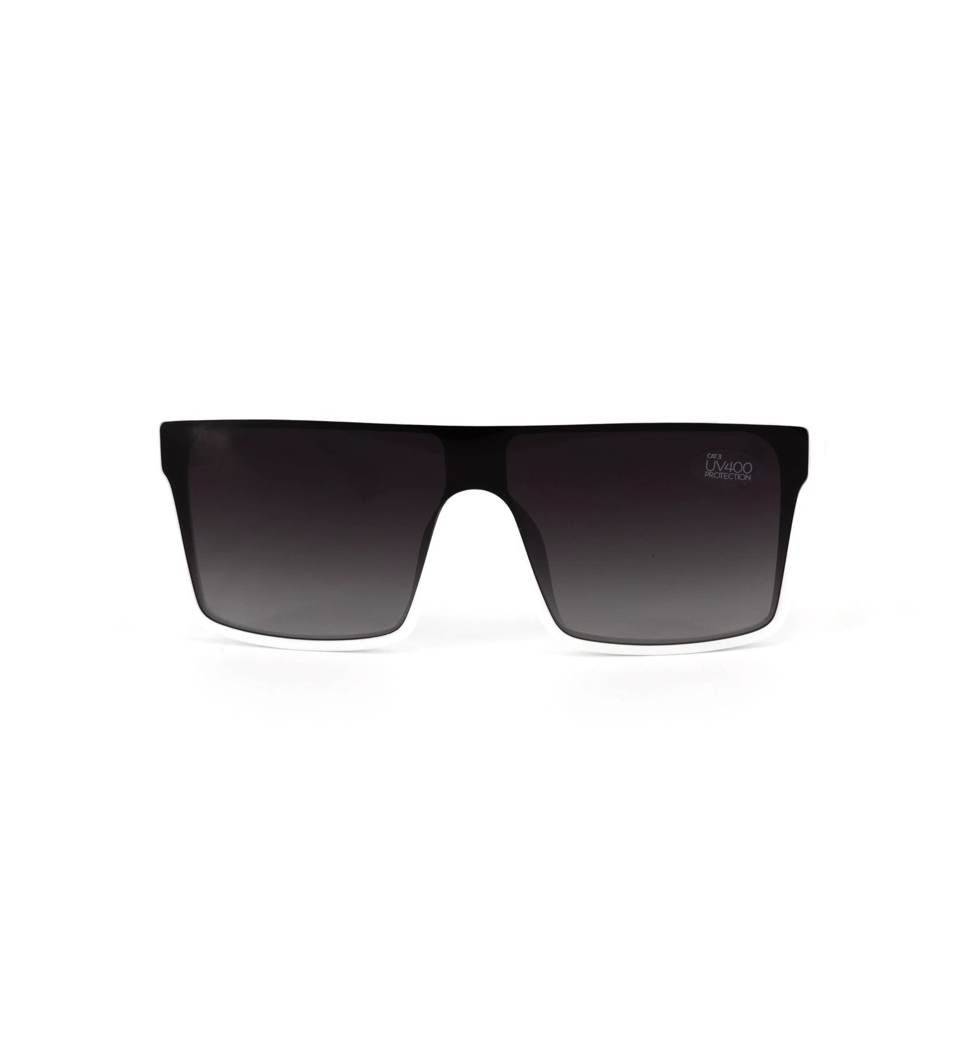 Lentes Okkia De Sol OK033 by Okkia