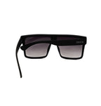 Lentes Okkia De Sol OK033 by Okkia