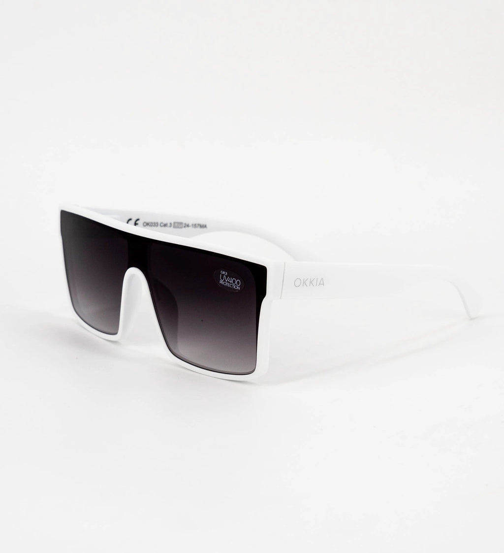 Lentes Okkia De Sol OK033 by Okkia