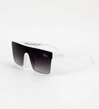 Lentes Okkia De Sol OK033 by Okkia