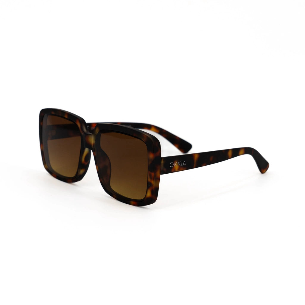 Lentes Okkia De Sol OK027 by Okkia