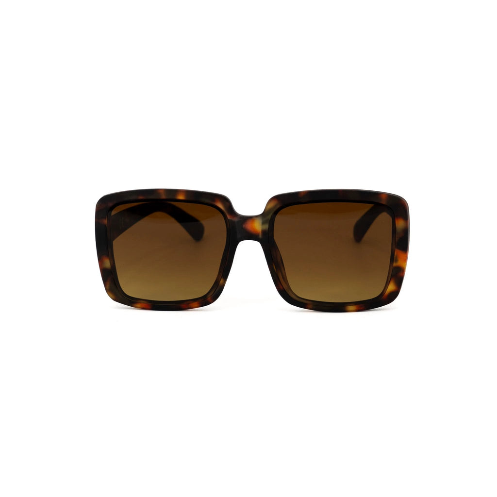 Lentes Okkia De Sol OK027 by Okkia