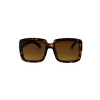 Lentes Okkia De Sol OK027 by Okkia