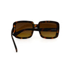 Lentes Okkia De Sol OK027 by Okkia