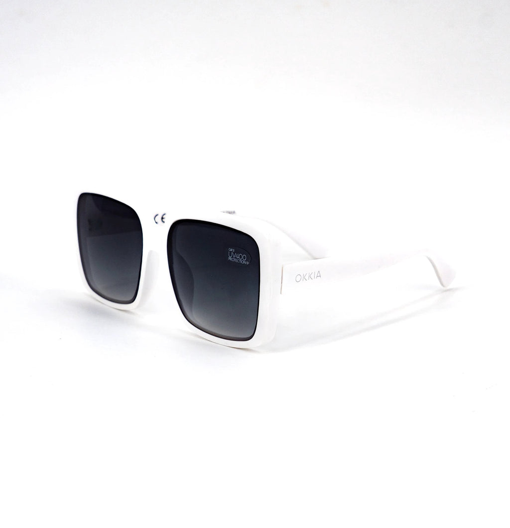 Lentes Okkia De Sol OK027 by Okkia