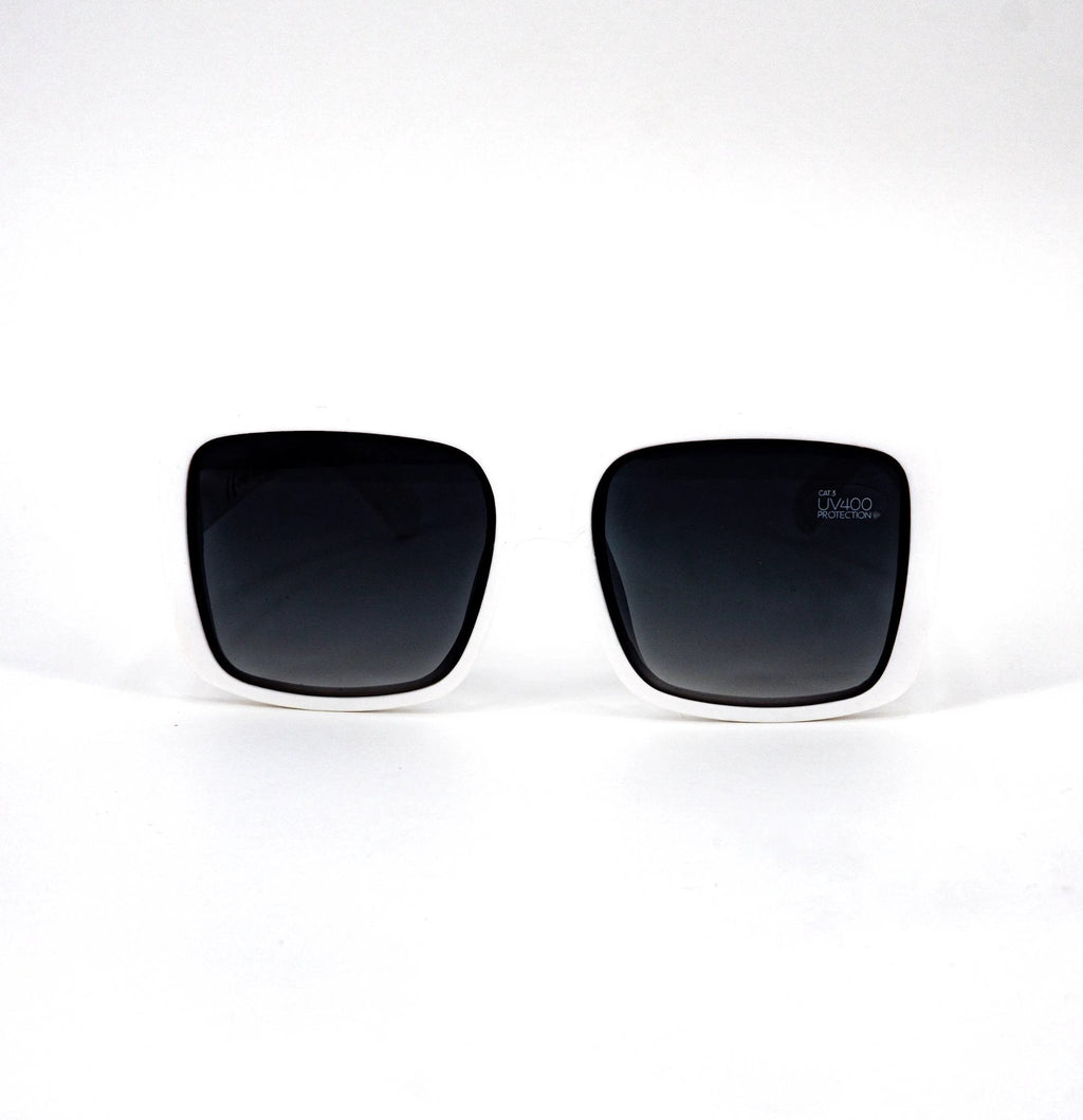 Lentes Okkia De Sol OK027 by Okkia