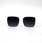 Lentes Okkia De Sol OK027 by Okkia