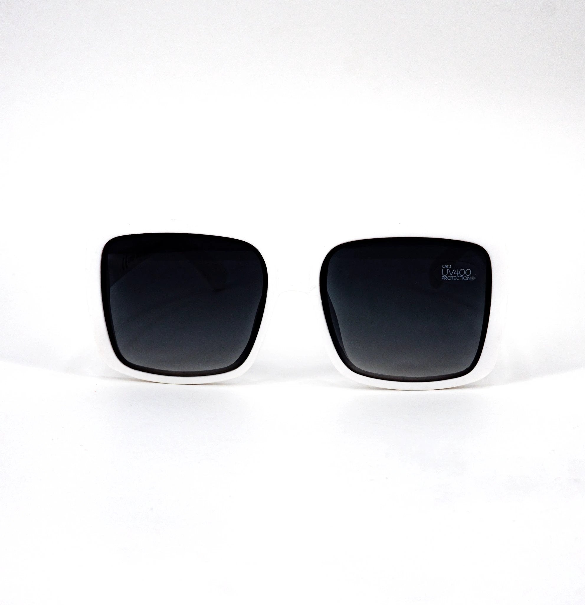 Lentes Okkia De Sol OK027 by Okkia