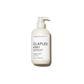 OLAPLEX 4 EN 1 INTENSE MOISTURE MASK 12.55 OZ