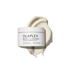 OLAPLEX FINE WEIGHTLESS NOURISHING MASK 200ML
