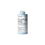 OLAPLEX NO.4C CLARIFYING SHAMPOO 250ml