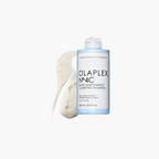 OLAPLEX NO.4C CLARIFYING SHAMPOO 250ml