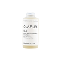 OLAPLEX NO.4 BOND SHAMPOO 250 ML