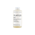 OLAPLEX NO.4 BOND SHAMPOO 250 ML