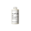 OLAPLEX NO.5 BOND CONDITIONER 250 ML