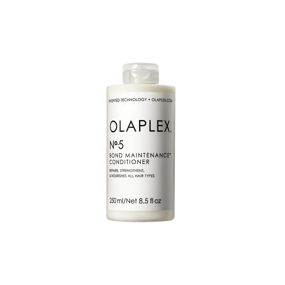 OLAPLEX NO.5 BOND CONDITIONER 250 ML