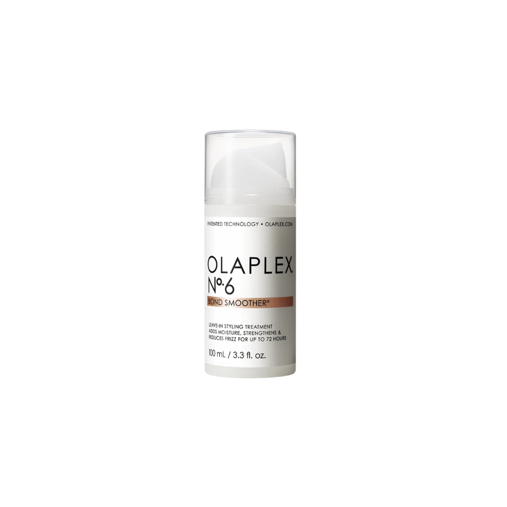 OLAPLEX NO.6 BOND SMOOTHER LEAVE-IN 100ML