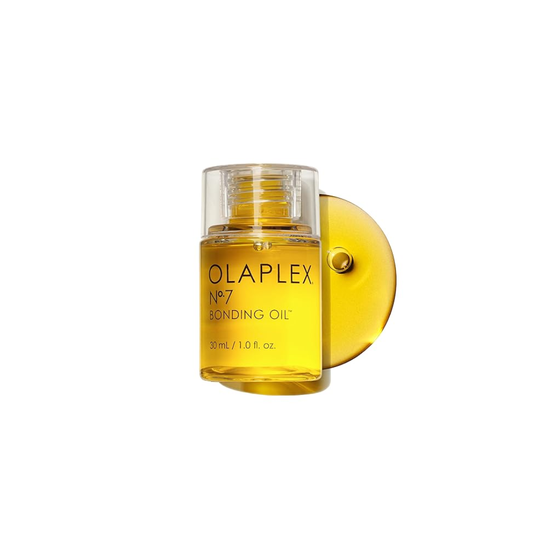 OLAPLEX NO.7 BONDING OIL 30ML